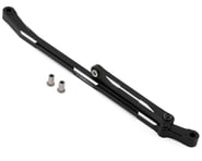 more-results: Treal Hobby Losi LMT Aluminum Steering Linkage. Constructed from CNC-Machined 7075 alu