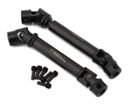 more-results: Treal Hobby Losi LMT HD Center Slider Driveshaft Set. Constructed from high quality st