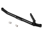 more-results: Steering Links Overview: Treal Hobby Losi Mini LMT CNC Aluminum Steering Links. Constr
