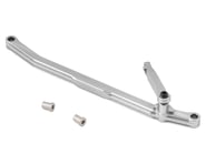 more-results: Steering Links Overview: Treal Hobby Losi Mini LMT CNC Aluminum Steering Links. Constr