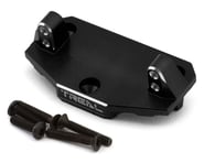 more-results: Steering Servo Mount Overview: Treal Hobby Losi Mini LMT CNC Aluminum Steering Servo M