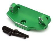 more-results: Treal Hobby Losi Mini LMT Aluminum Steering Servo Mount (Green)