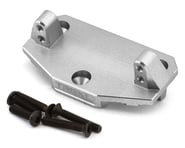 more-results: Treal Hobby Losi Mini LMT Aluminum Steering Servo Mount (Silver)