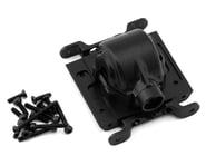 more-results: Gearbox Overview: Treal Hobby Losi Mini LMT Aluminum Gearbox Housing Set with Covers. 