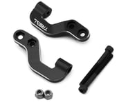 more-results: Treal Hobby Arrma 1/7 6S BLX 7075 Aluminum Rear Brace Mount