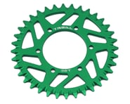 more-results: Sprocket Overview: Treal Hobby Losi Promoto MX CNC Aluminum Rear Sprocket. The Promoto