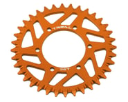 more-results: Sprocket Overview: Treal Hobby Losi Promoto MX CNC Aluminum Rear Sprocket. The Promoto