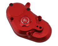 more-results: Case Overview: Treal Hobby Losi Promoto MX CNC Aluminum Transmission Case. The Promoto