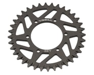 more-results: Sprocket Overview: Treal Hobby Losi Promoto MX CNC Titanium Rear Sprocket. The Promoto