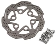 more-results: Brake Disc Overview: Treal Hobby Losi Promoto MX CNC Titanium Front Brake Disc. The Pr