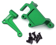 more-results: Mount Set Overview: Treal Hobby Losi Promoto MX CNC Aluminum Electronics Mount Set. Th