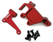 more-results: Mount Set Overview: Treal Hobby Losi Promoto MX CNC Aluminum Electronics Mount Set. Th