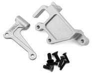 more-results: Mount Set Overview: Treal Hobby Losi Promoto MX CNC Aluminum Electronics Mount Set. Th