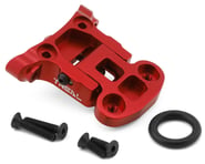 more-results: Mount Overview: Treal Hobby Losi Promoto MX CNC Aluminum Rear Fender Mount. The fender
