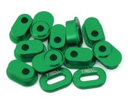 more-results: Treal Hobby Promoto CNC Aluminum Chain Tension Adjustment Insert Set. The Promoto chai