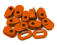 more-results: Treal Hobby Promoto CNC Aluminum Chain Tension Adjustment Insert Set. The Promoto chai