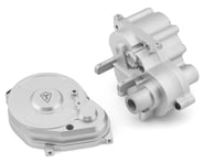 more-results: Treal Hobby RBX10 Ryft Aluminum Transmission Gearbox & Motor Mount