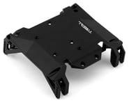 more-results: Skid Plate Overview: Treal Axial RBX10 Ryft Aluminum Skid Plate. Constructed from top 