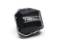 more-results: Differential Cover Overview: The Treal Hobby Axial SCX10 Pro 7075 Aluminum Differentia