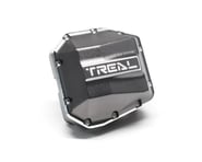 more-results: Differential Cover Overview: The Treal Hobby Axial SCX10 Pro 7075 Aluminum Differentia