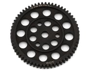 more-results: Treal Hobby SCX10 Pro 32P Hardened Steel Spur Gear (60T)