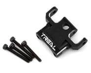 more-results: Treal Hobby Axial SCX24 CNC Aluminum Rear Upper Link Mount. Constructed from high qual