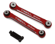 more-results: Treal Hobby Axial SCX24 Aluminum 4-Link Set. This is a 4-link conversion intended for 