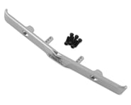 more-results: Treal Hobby Axial SCX24 C10 Aluminum Front Bumper. This is a high strength aluminum fr