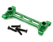 more-results: Brace Overview: Treal Hobby Axial SCX6 Aluminum Rear Chassis/Shock Tower Brace. Constr