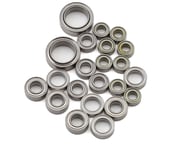 more-results: Ball Bearings Overview: Treal Hobbies Traxxas TRX-4M Ball Bearings Kit. This bearing s