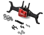 more-results: Axle Overview: Treal Hobby Traxxas TRX-4M One-Piece Aluminum Front Axle Housing with A