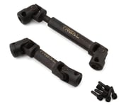 more-results: Center Drive Shaft Overview: Treal Hobby Traxxas TRX-4M Heavy Duty Steel Center Slider