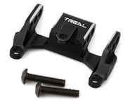 more-results: Treal Hobby Axial UTB18 Rear Axle Upper Link Relocation Mount