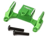 more-results: Treal Hobby Axial UTB18 Rear Axle Upper Link Relocation Mount. This mount is designed 