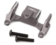 more-results: Treal Hobby Axial UTB18 Rear Axle Upper Link Relocation Mount. This mount is designed 