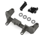 more-results: Treal Hobby Axial UTB18 Aluminum Front Servo Mount. Enhance your 1/18 scale Axial Capr