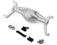 more-results: Treal Hobby Axial UTB18 Aluminum Front Axle Housing. This high quality aluminum axle i