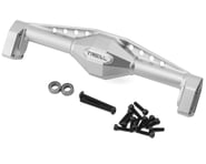 more-results: Treal Hobby Axial Axial UTB18 Aluminum Rear Axle Housing. This high quality aluminum a