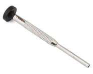 more-results: 1.9" Beadlock Hex Head Scale Screw Driver Tool. This optional driver is intended for t