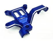 more-results: Bellcrank Support Overview: The Treal Hobby 7075 Aluminum Steering Bellcrank Support f