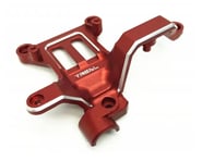 more-results: Bellcrank Support Overview: The Treal Hobby 7075 Aluminum Steering Bellcrank Support f