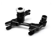 more-results: Treal Hobby 7075 Aluminum Servo Saver Bellcrank Assembly for Traxxas® X-Maxx®