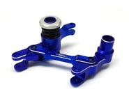 more-results: Treal Hobby 7075 Aluminum Servo Saver Bellcrank Assembly for Traxxas® X-Maxx®