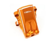 more-results: Cover Overview: The Treal Hobby 7075 Aluminum Differential Housing Cover for Traxxas® 