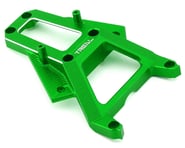 more-results: Treal Hobby Aluminum Upper Steering Mount Brace Cover for Traxxas XRT