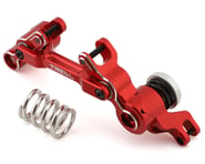 more-results: Bell Crank Overview: Treal Traxxas XRT Aluminum Servo Saver Steering Bell Crank Set. C