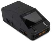 more-results: Q6AC Charger Overview: This is the ToolkitRC Q6AC Quad AC/DC Smart Charger. Packed wit