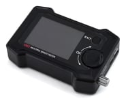 ToolkitRC ST8 Advanced Multi-Servo Tester | product-also-purchased