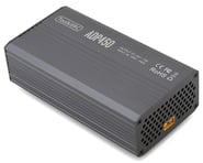 more-results: Compact, Safe &amp; Powerful Power Supply The ToolkitRC ADP450 Power Supply is the ult