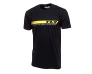 more-results: Team Losi Racing TLR Stripe T-Shirt. This awesome shirt allows you to promote one of y